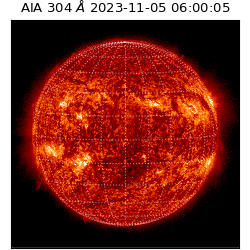saia - 2023-11-05T06:00:05.130000