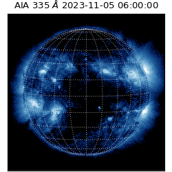 saia - 2023-11-05T06:00:00.626000