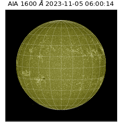 saia - 2023-11-05T06:00:14.126000