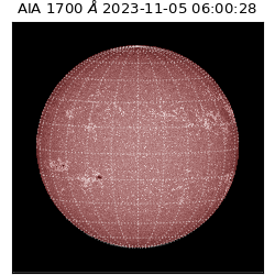 saia - 2023-11-05T06:00:28.717000