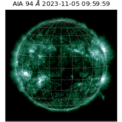 saia - 2023-11-05T09:59:59.122000