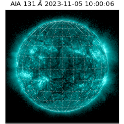 saia - 2023-11-05T10:00:06.621000