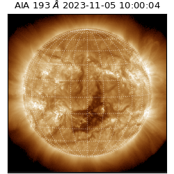 saia - 2023-11-05T10:00:04.835000