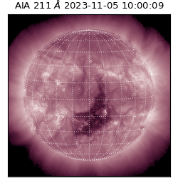 saia - 2023-11-05T10:00:09.626000