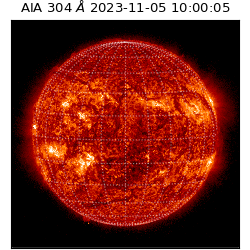 saia - 2023-11-05T10:00:05.130000