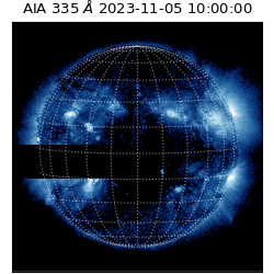 saia - 2023-11-05T10:00:00.626000