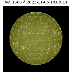 saia - 2023-11-05T10:00:14.118000