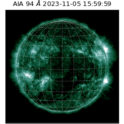 saia - 2023-11-05T15:59:59.122000