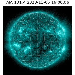 saia - 2023-11-05T16:00:06.622000