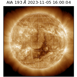 saia - 2023-11-05T16:00:04.843000