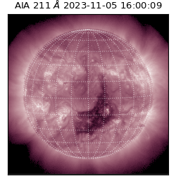 saia - 2023-11-05T16:00:09.630000