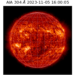 saia - 2023-11-05T16:00:05.146000