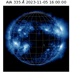 saia - 2023-11-05T16:00:00.626000