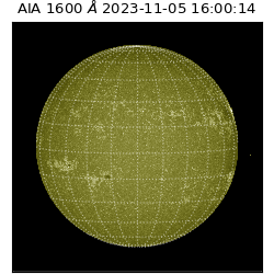 saia - 2023-11-05T16:00:14.126000