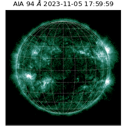 saia - 2023-11-05T17:59:59.115000