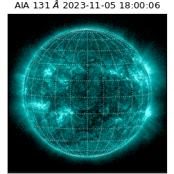 saia - 2023-11-05T18:00:06.653000