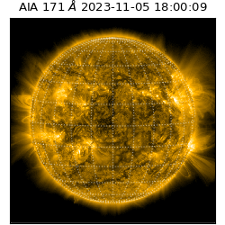 saia - 2023-11-05T18:00:09.350000