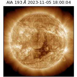 saia - 2023-11-05T18:00:04.843000