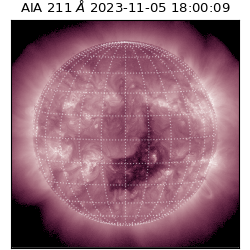 saia - 2023-11-05T18:00:09.623000