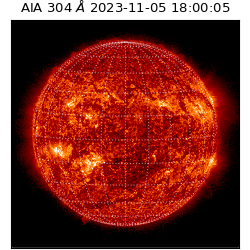 saia - 2023-11-05T18:00:05.122000