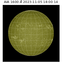 saia - 2023-11-05T18:00:14.126000