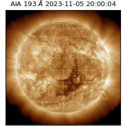 saia - 2023-11-05T20:00:04.843000