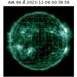 saia - 2023-11-06T00:59:59.122000