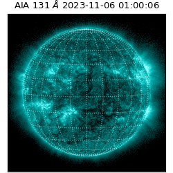 saia - 2023-11-06T01:00:06.622000