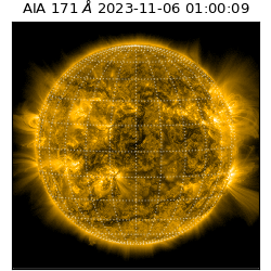 saia - 2023-11-06T01:00:09.350000