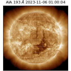 saia - 2023-11-06T01:00:04.843000