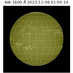 saia - 2023-11-06T01:00:14.126000