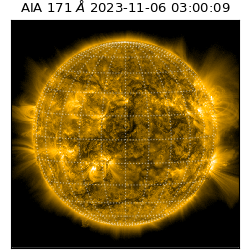 saia - 2023-11-06T03:00:09.349000