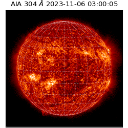 saia - 2023-11-06T03:00:05.130000