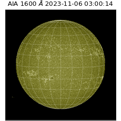 saia - 2023-11-06T03:00:14.126000