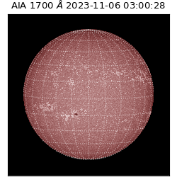 saia - 2023-11-06T03:00:28.718000