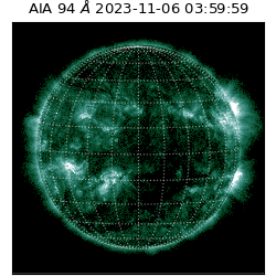 saia - 2023-11-06T03:59:59.121000