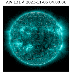 saia - 2023-11-06T04:00:06.638000