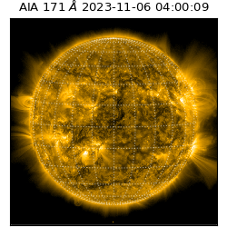 saia - 2023-11-06T04:00:09.349000