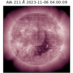 saia - 2023-11-06T04:00:09.622000