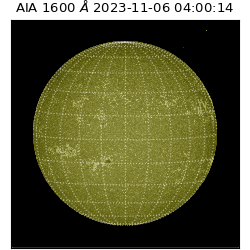 saia - 2023-11-06T04:00:14.126000