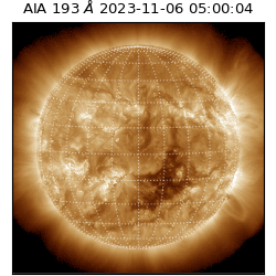 saia - 2023-11-06T05:00:04.843000