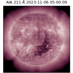 saia - 2023-11-06T05:00:09.626000