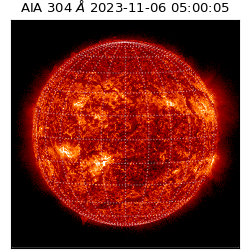 saia - 2023-11-06T05:00:05.130000