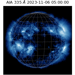 saia - 2023-11-06T05:00:00.633000