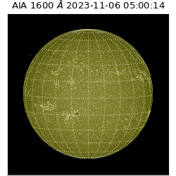 saia - 2023-11-06T05:00:14.126000