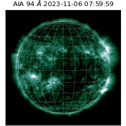 saia - 2023-11-06T07:59:59.129000
