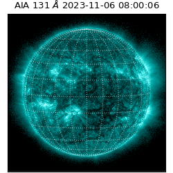 saia - 2023-11-06T08:00:06.622000