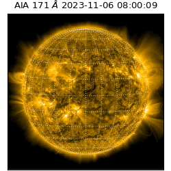 saia - 2023-11-06T08:00:09.350000