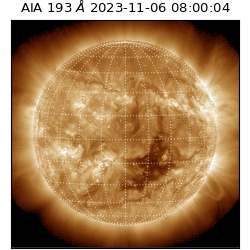 saia - 2023-11-06T08:00:04.843000
