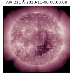 saia - 2023-11-06T08:00:09.626000
